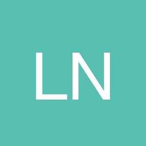 Meet your Posher, Liz